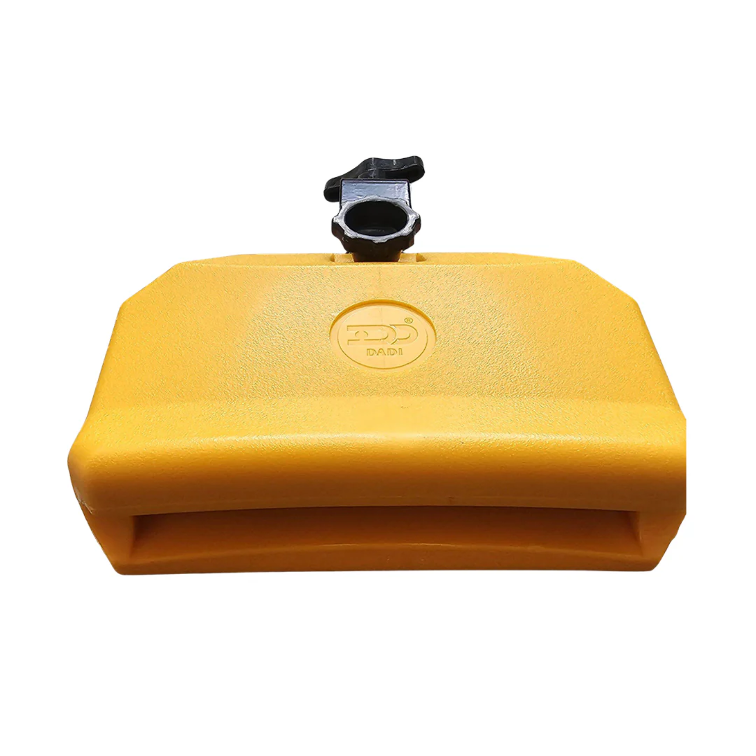 Lazer Dadi Bell Block Percussion (Low-High Pitch)
