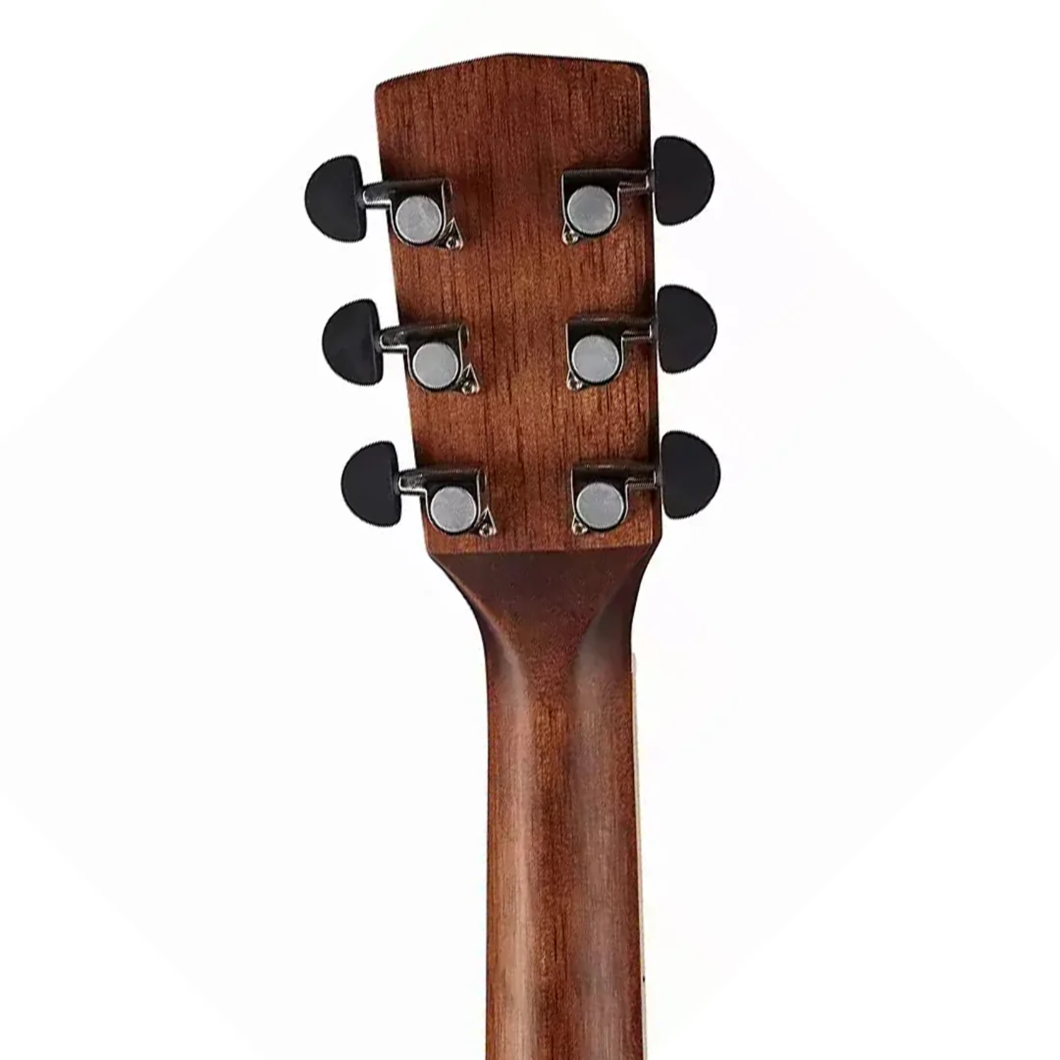 Cort Earth100 Acoustic Guitar