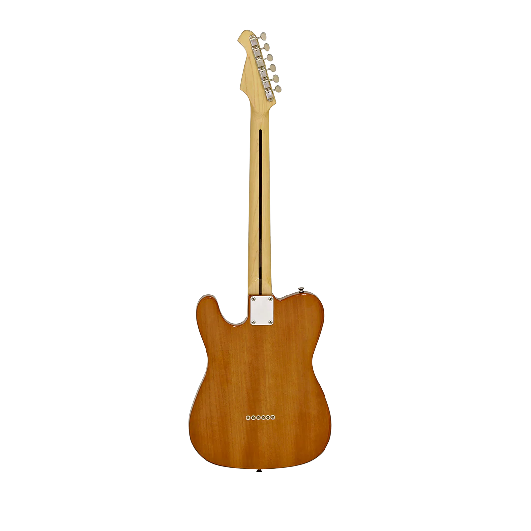 Aria Pro II TEG-TL -Modern Classics- Electric Guitar