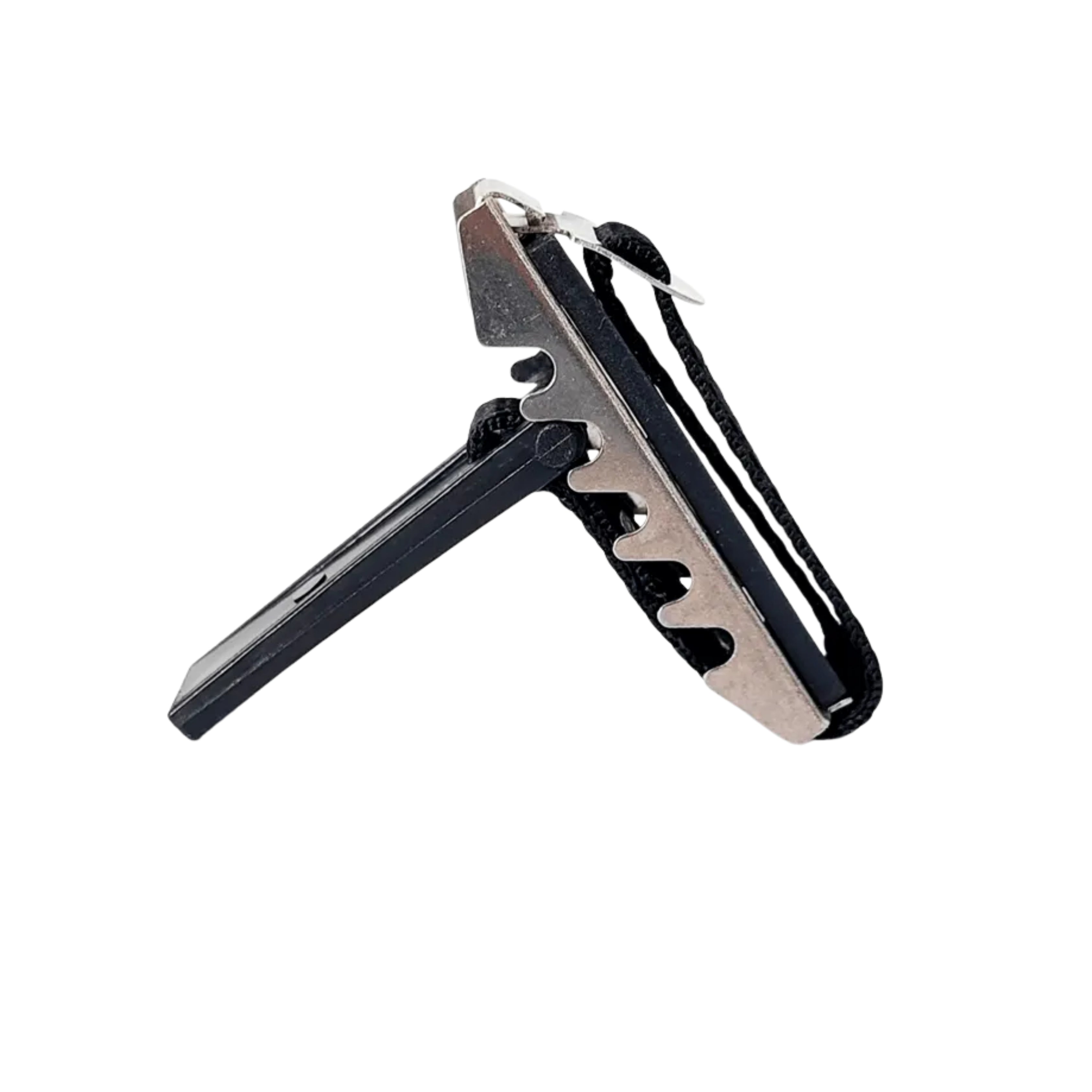 Alice A005 Universal Guitar Capo