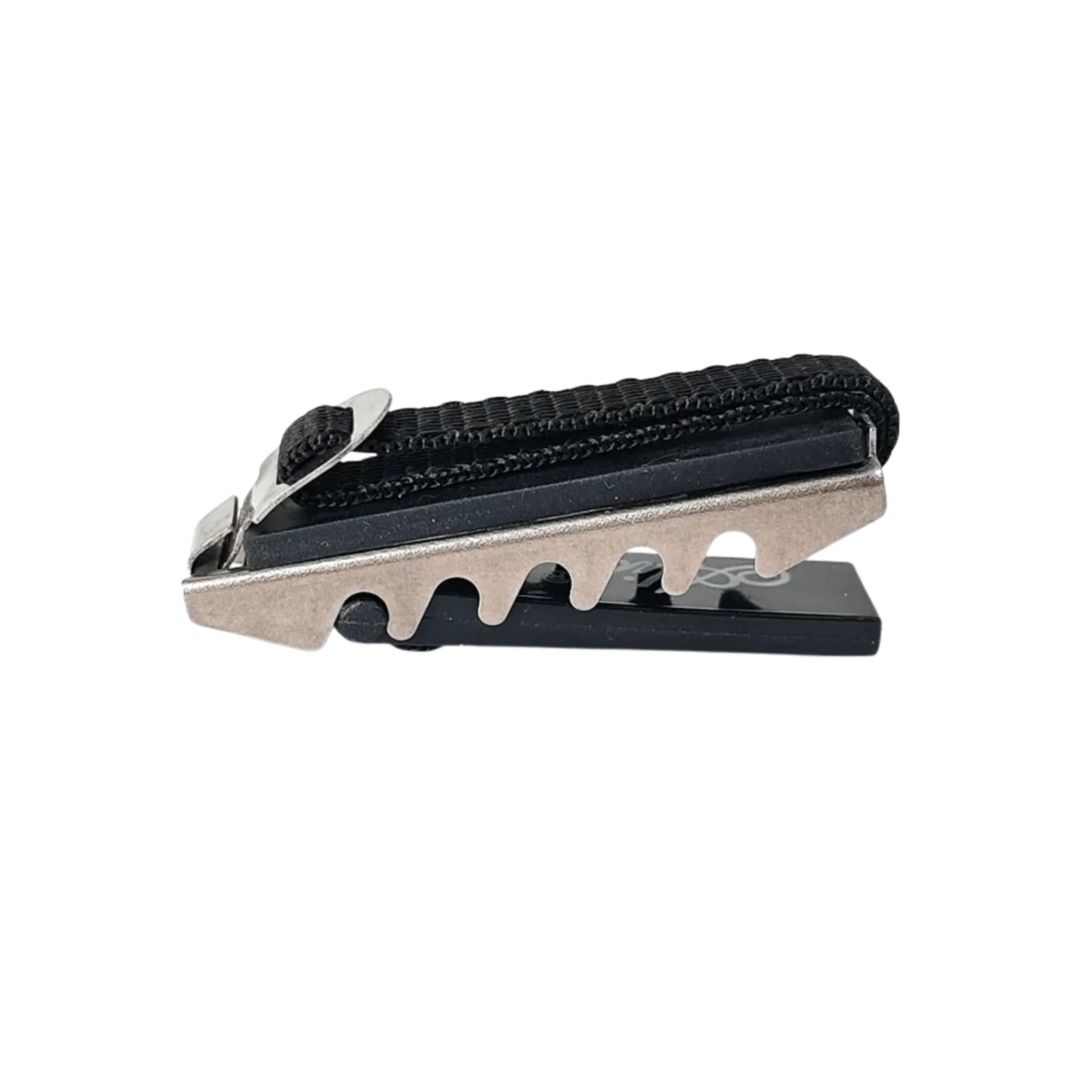 Alice A005 Universal Guitar Capo