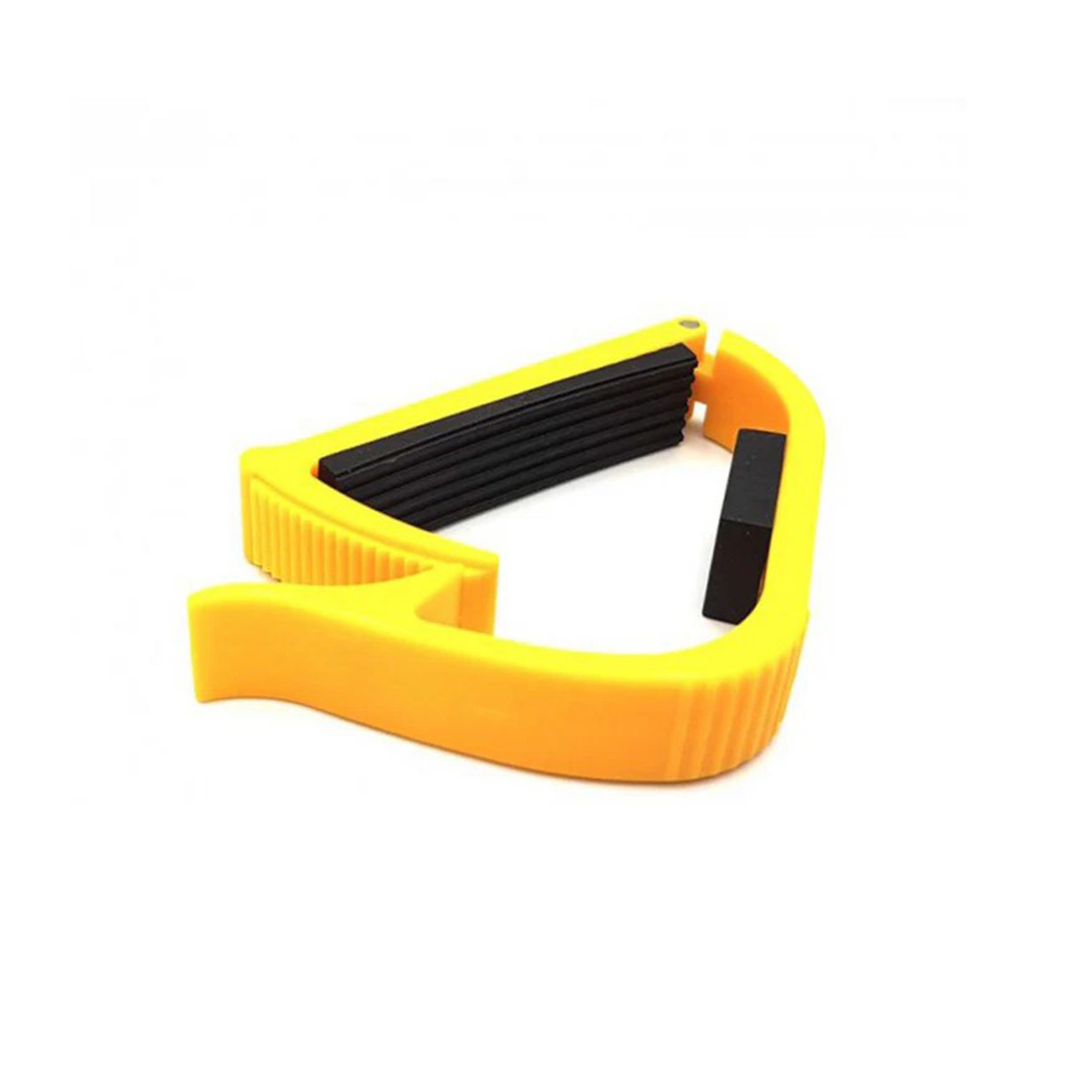 Alice A007E-A Guitar Capo