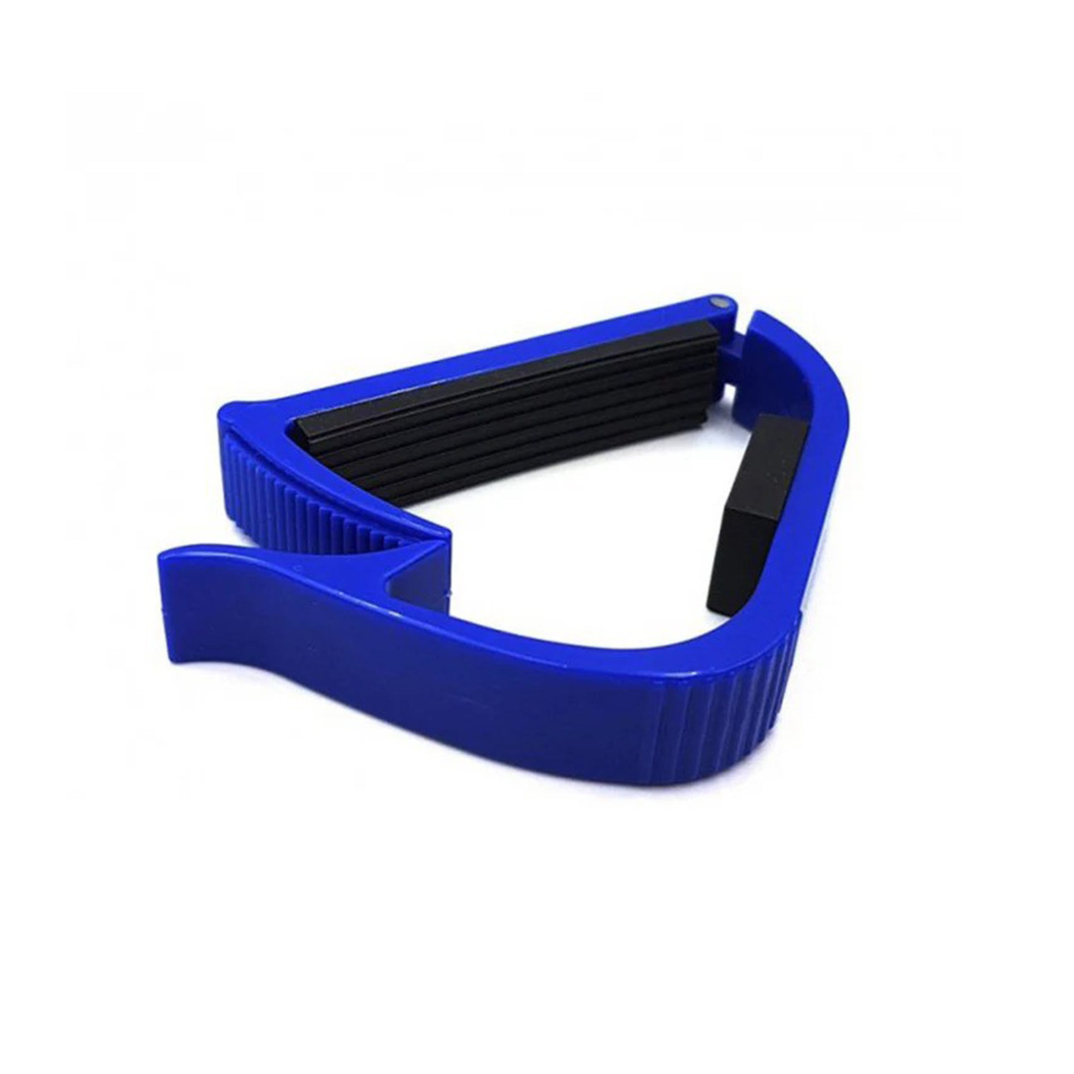 Alice A007E-A Guitar Capo