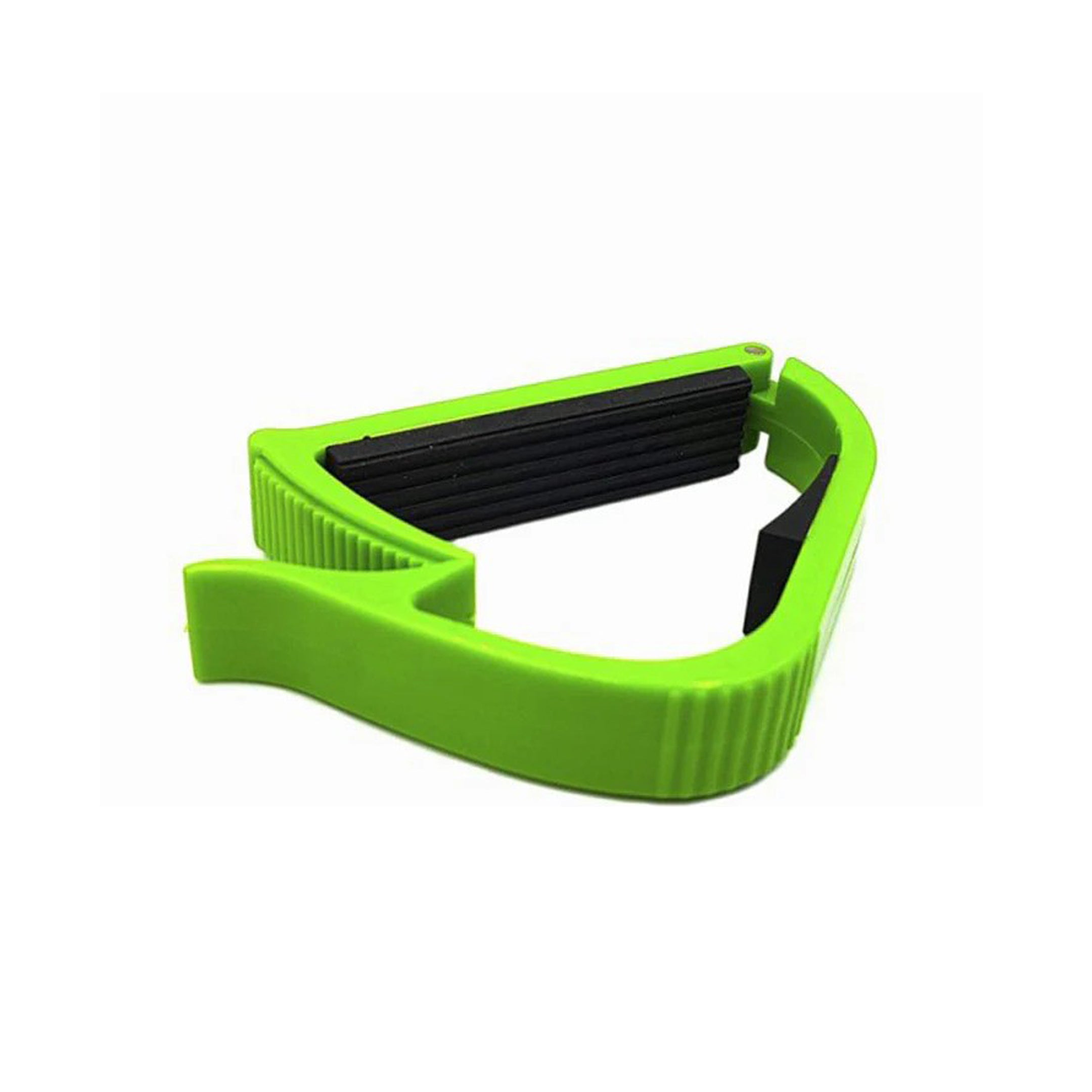 Alice A007E-A Guitar Capo