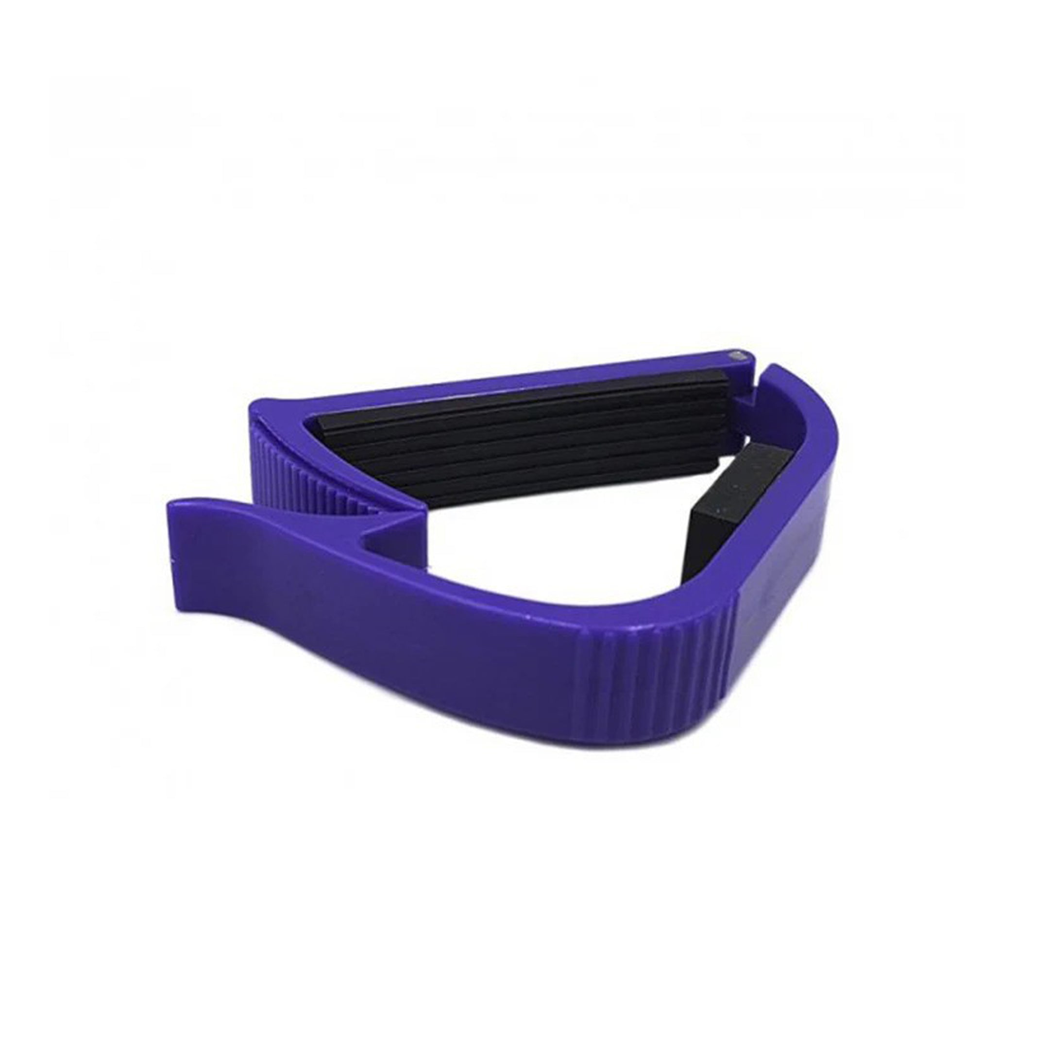 Alice A007E-A Guitar Capo