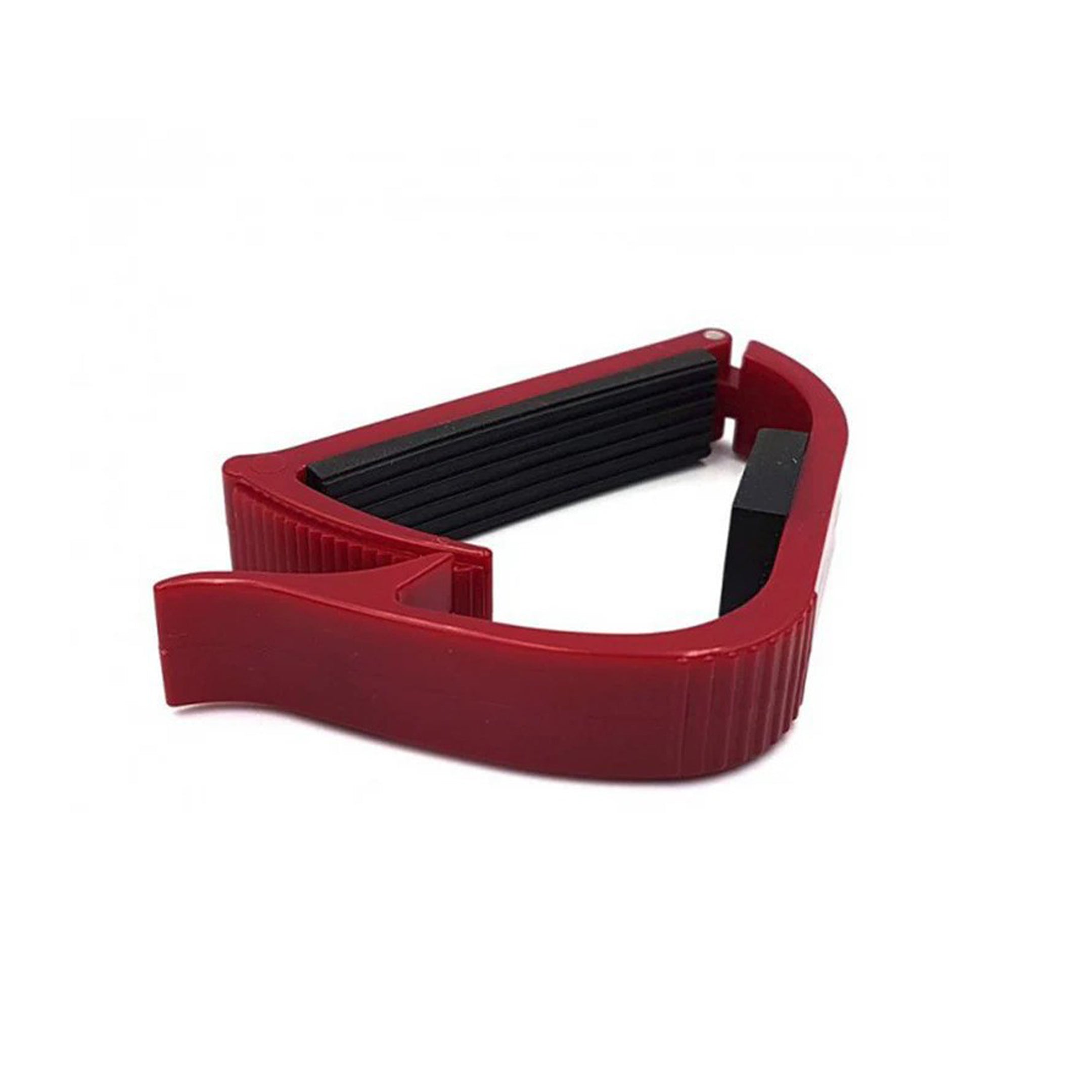 Alice A007E-A Guitar Capo