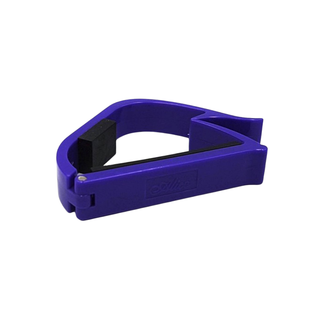 Alice A007E-C Classical Guitar Capo