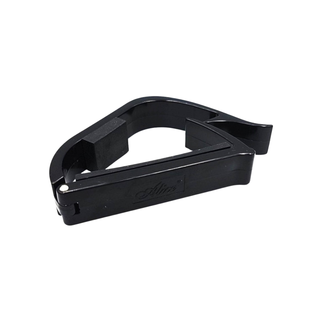 Alice A007E-C Classical Guitar Capo