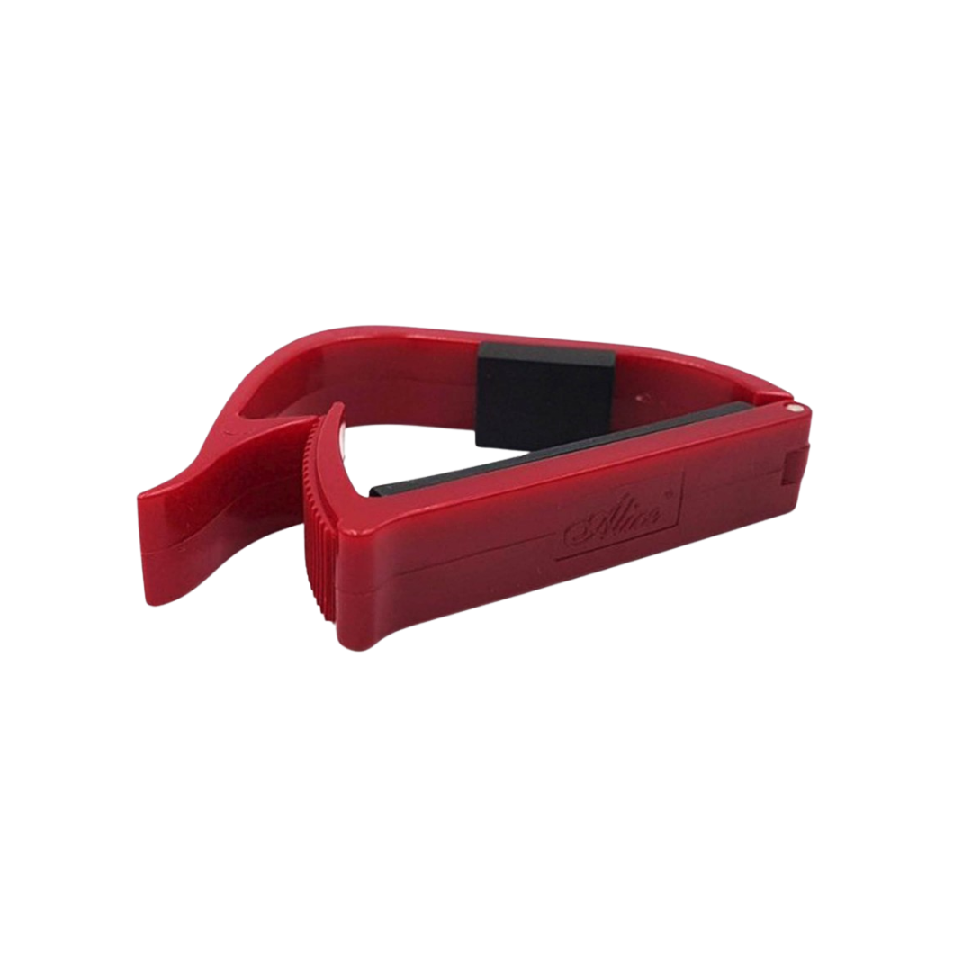 Alice A007E-C Classical Guitar Capo