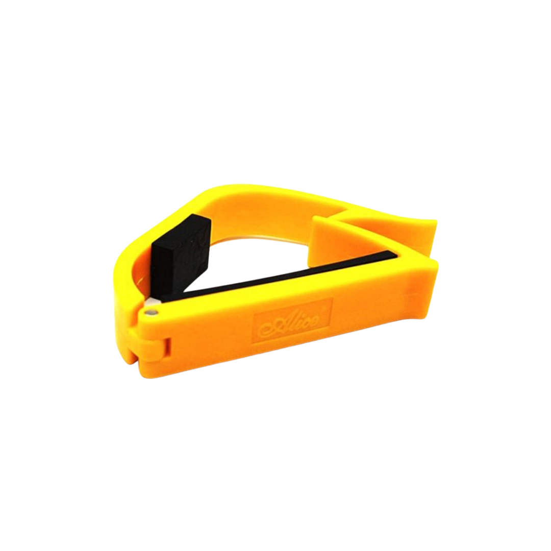 Alice A007E-C Classical Guitar Capo