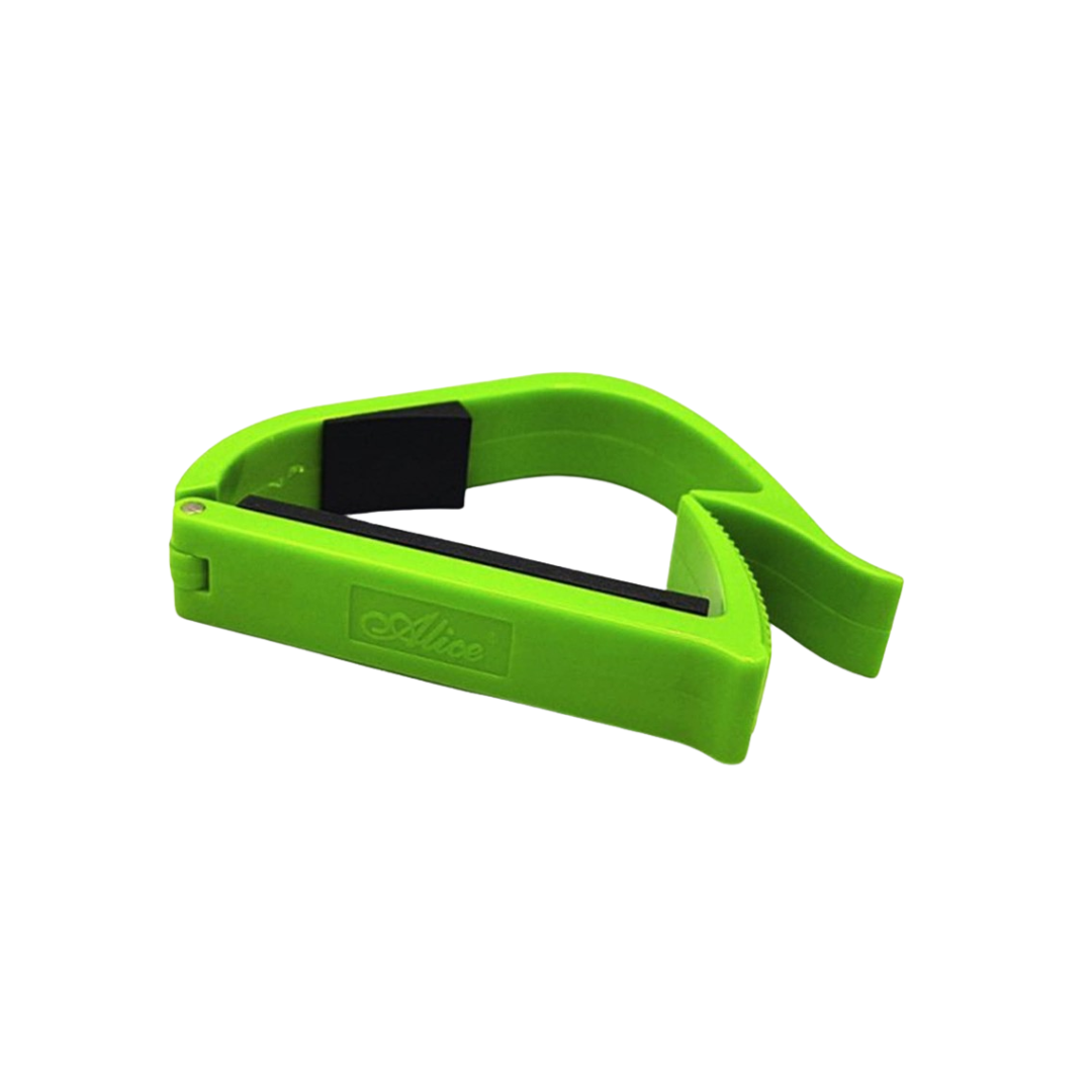 Alice A007E-C Classical Guitar Capo