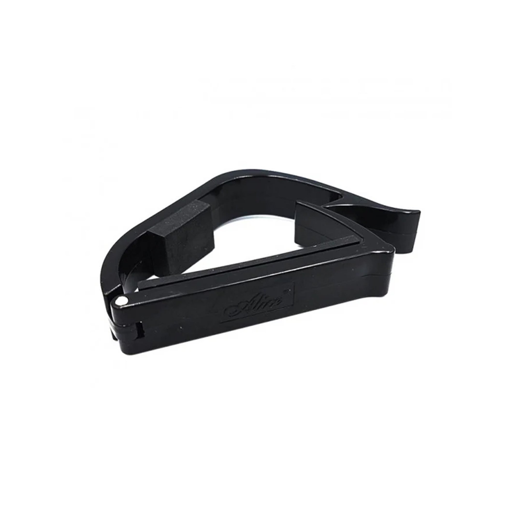 Alice A007E-C Classical Guitar Capo