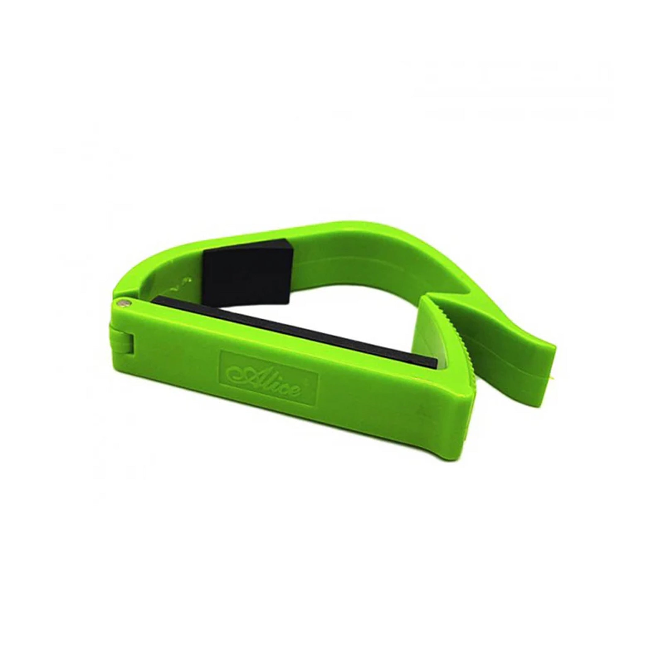 Alice A007E-C Classical Guitar Capo