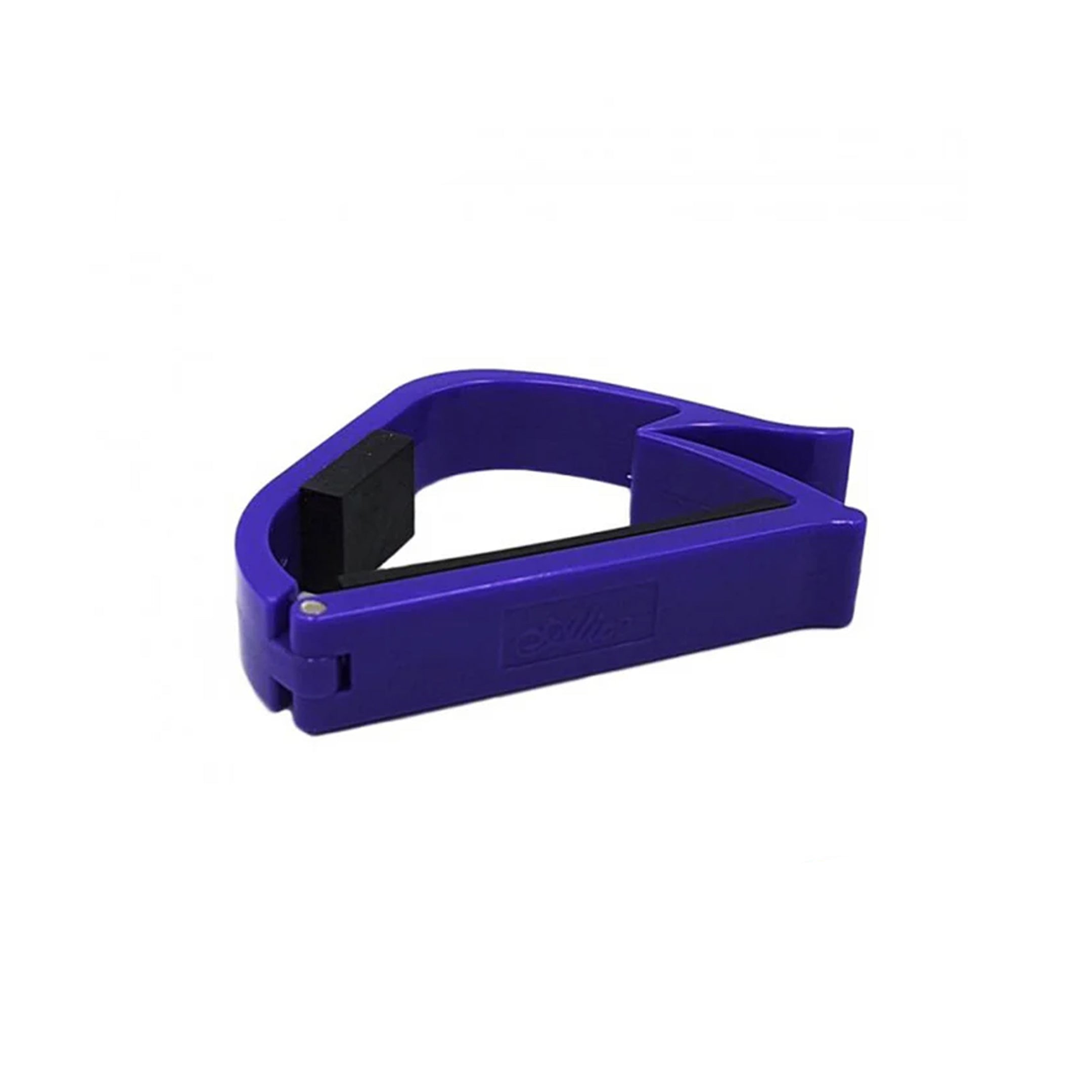 Alice A007E-C Classical Guitar Capo