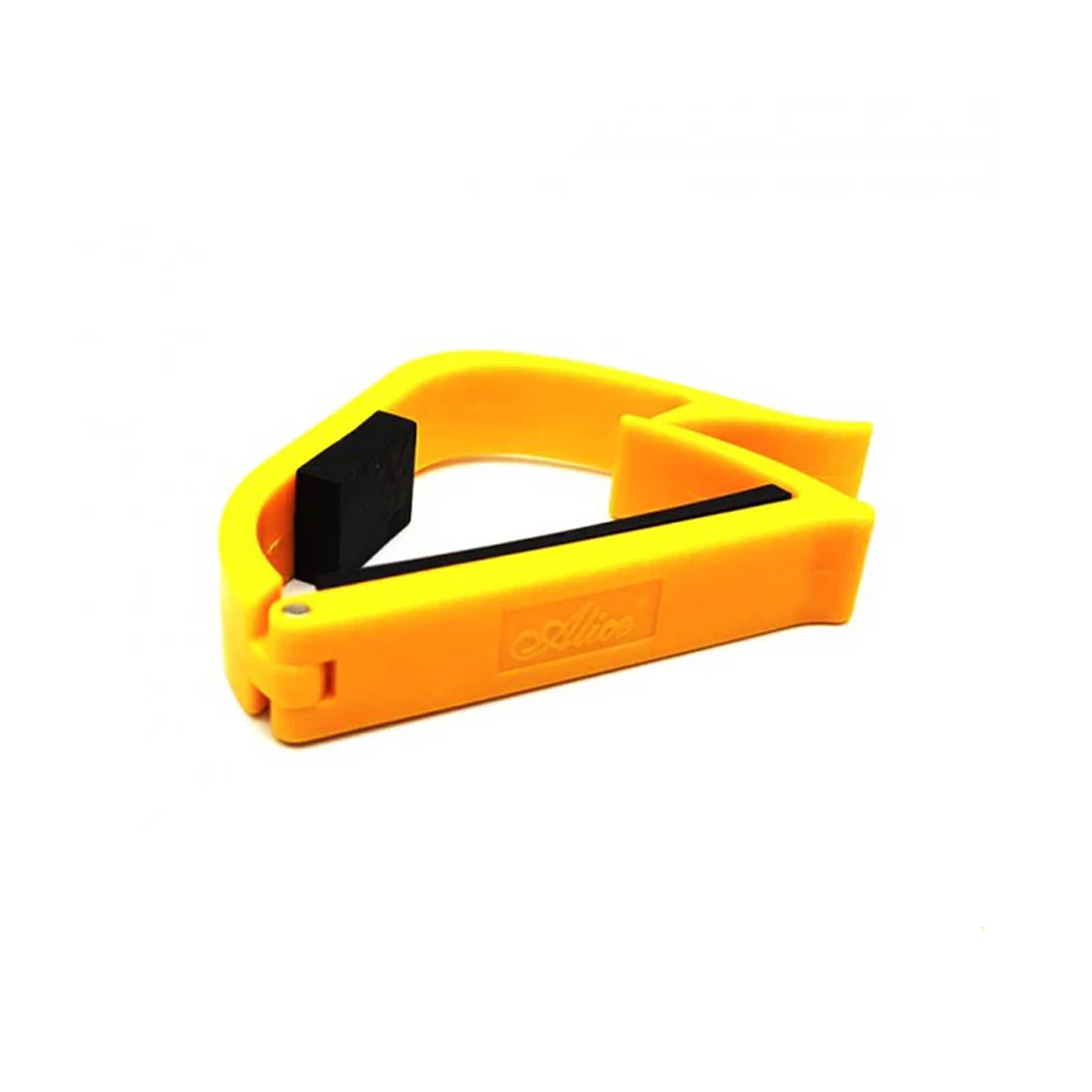 Alice A007E-C Classical Guitar Capo