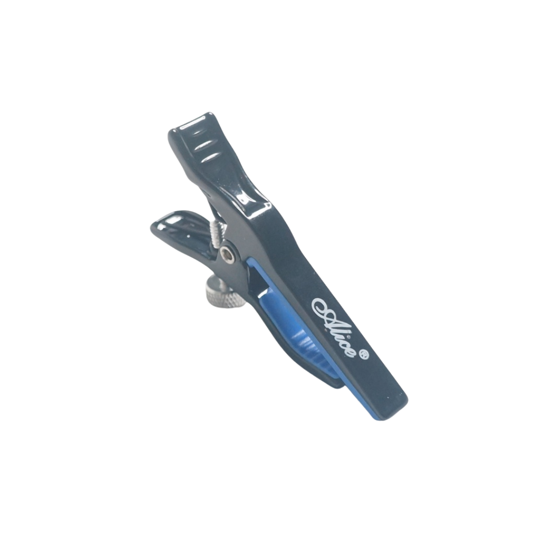 Alice A007R Ukulele Capo