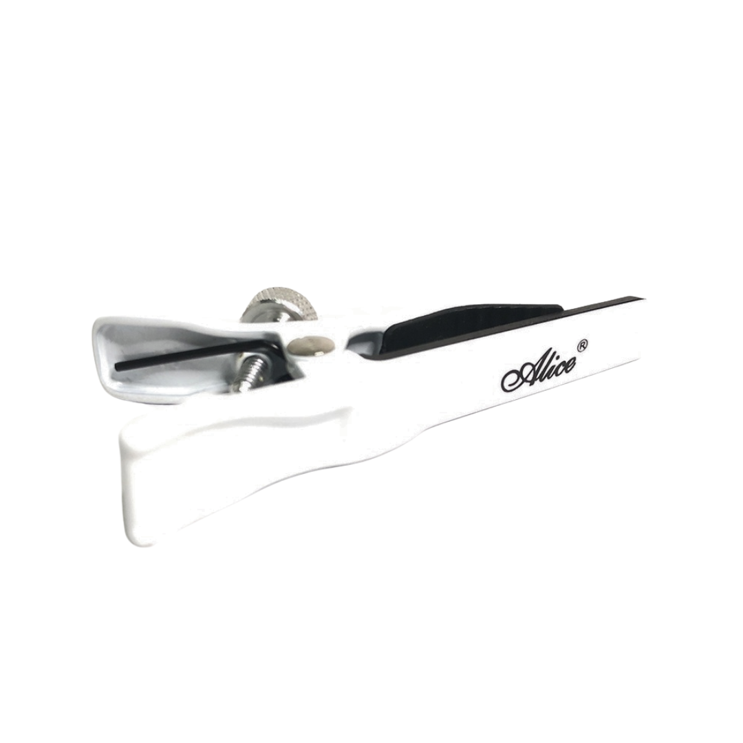 Alice A007R Ukulele Capo