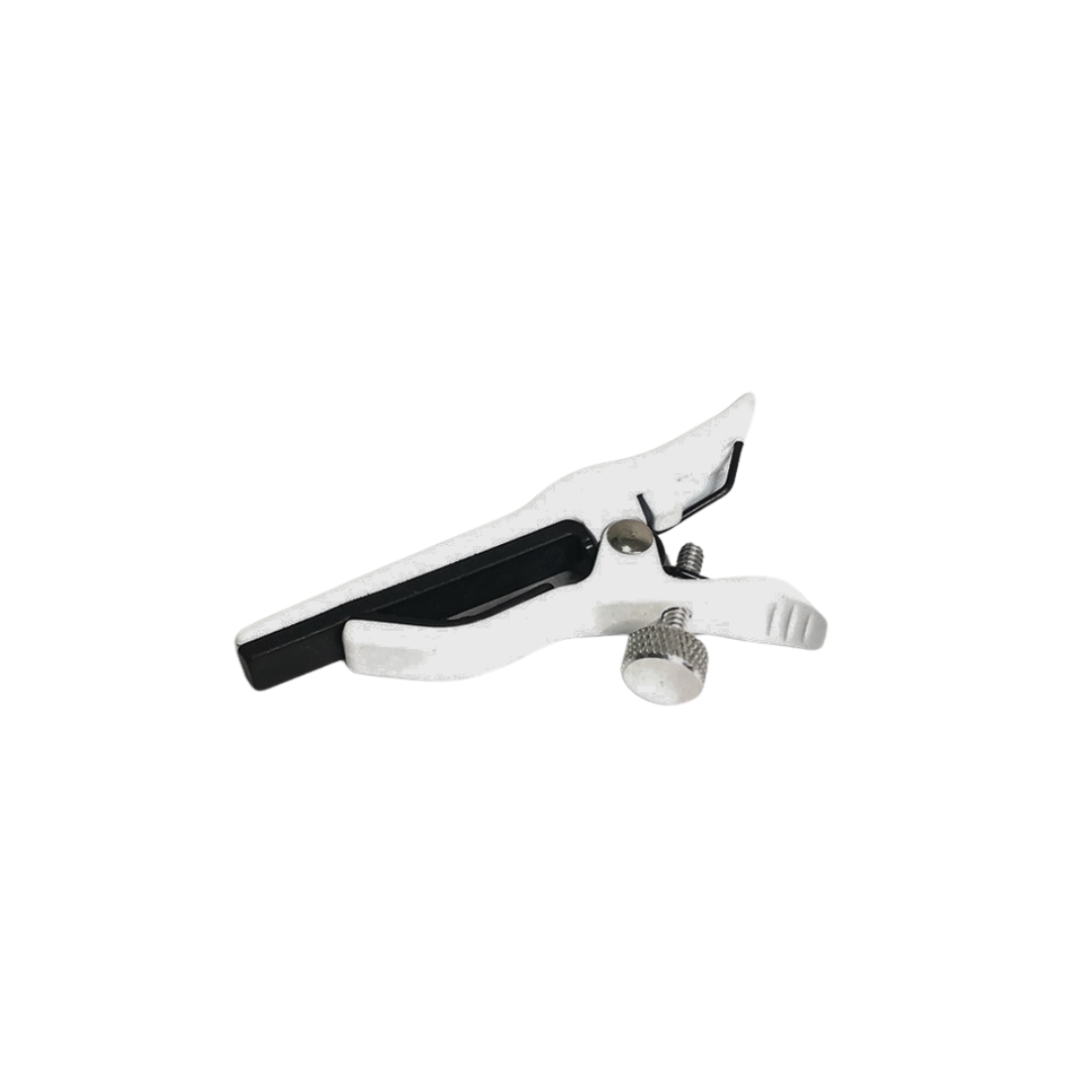 Alice A007R Ukulele Capo