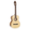 Cort AC100 Spruce Top Classical Guitar
