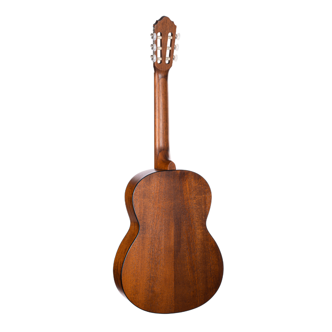Cort AC100 Spruce Top Classical Guitar