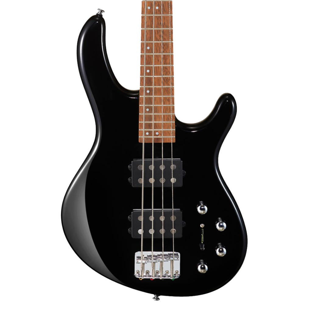 Cort Action HH4 Active Bass Guitar