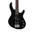 Cort Action PJ Double Cutaway Bass Guitar
