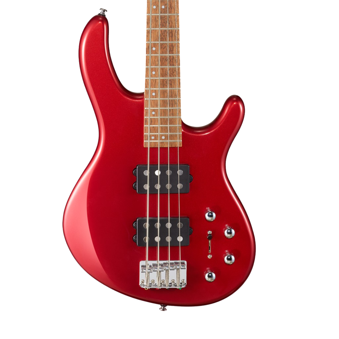 Cort Action HH4 Active Bass Guitar