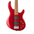 Cort Action HH4 Active Bass Guitar
