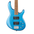 Cort Action HH4 Active Bass Guitar