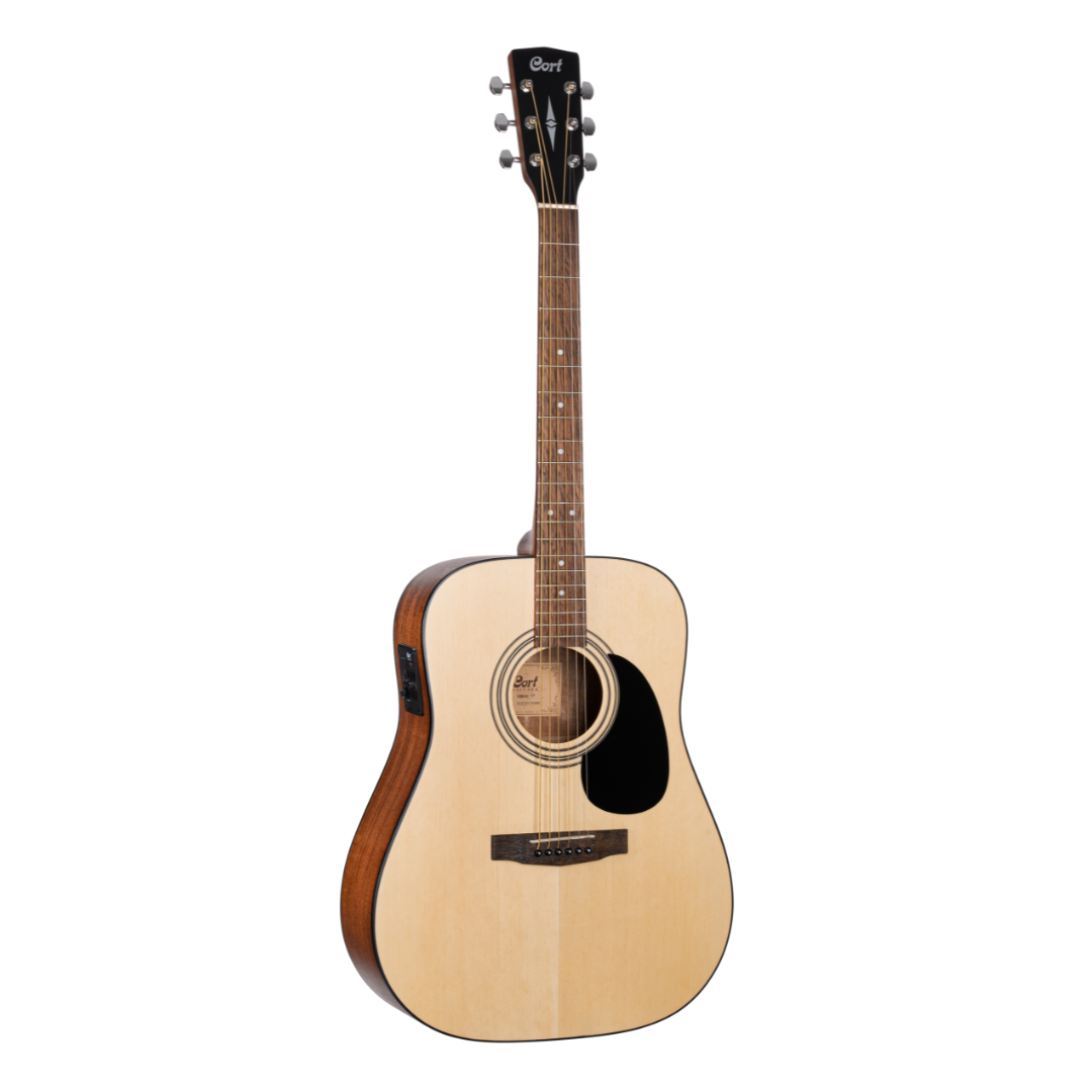 Cort AD810E Standard Acoustic Guitar