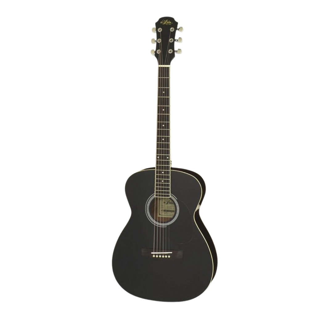 Aria AFN-15 Acoustic Guitar Aria AFN-15 Acoustic Guitar