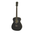 Aria AFN-15 Acoustic Guitar