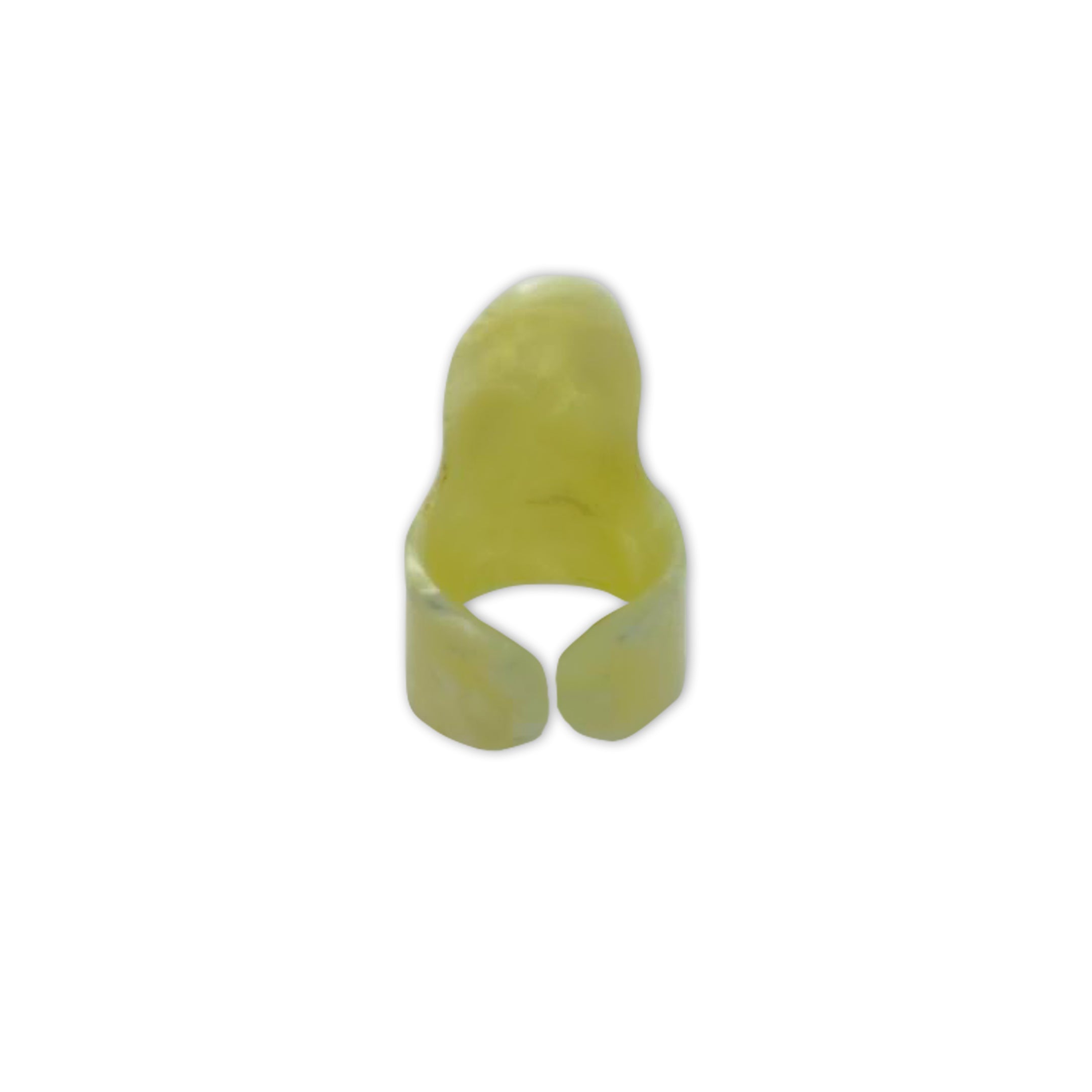 Alice AP-100F Finger Guitar Pick