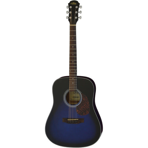 Aria ADW-01 Acoustic Guitar