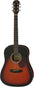 Aria ADW-01 Acoustic Guitar [ADW-01]