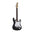 Aria Pro II STG-003 Electric Guitar