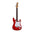 Aria Pro II STG-003 Stratocaster Electric Guitar