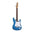 Aria Pro II STG-003 Electric Guitar
