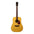 Aria 111 Acoustic Guitar
