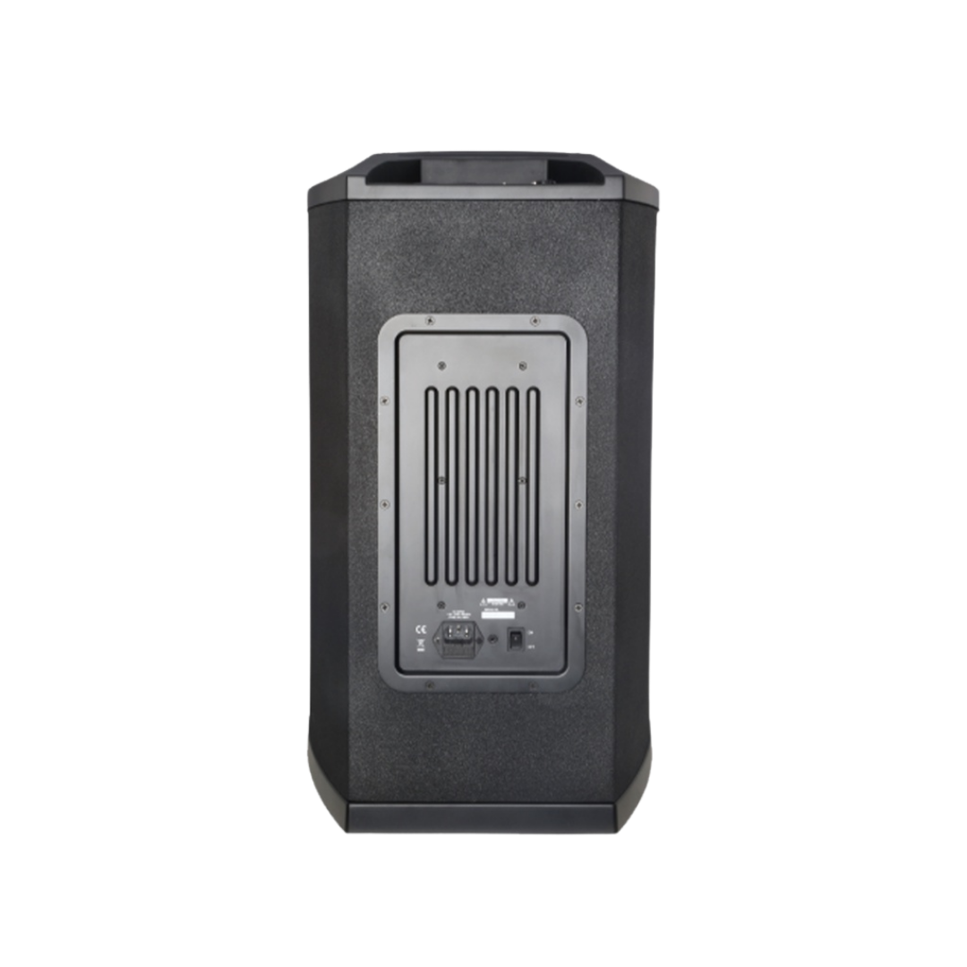 Soundking Soundking ARTOS 1000 / ARTOS 1200 Portable PA Sound System