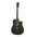Aria AWN-15CE Acoustic Guitar