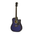 Aria AWN-15CE Acoustic Guitar