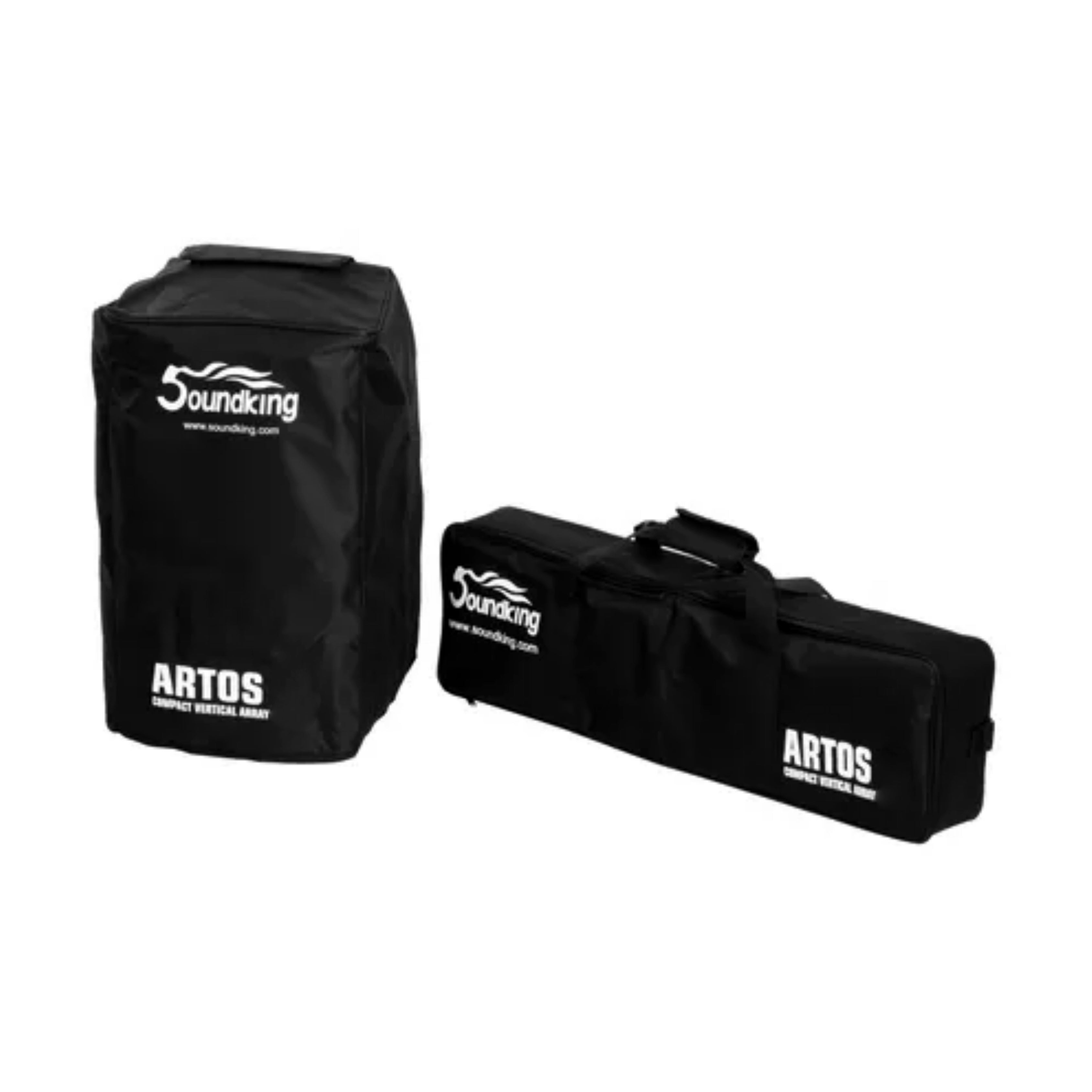 SOUNDKING ARTOS S-BAG