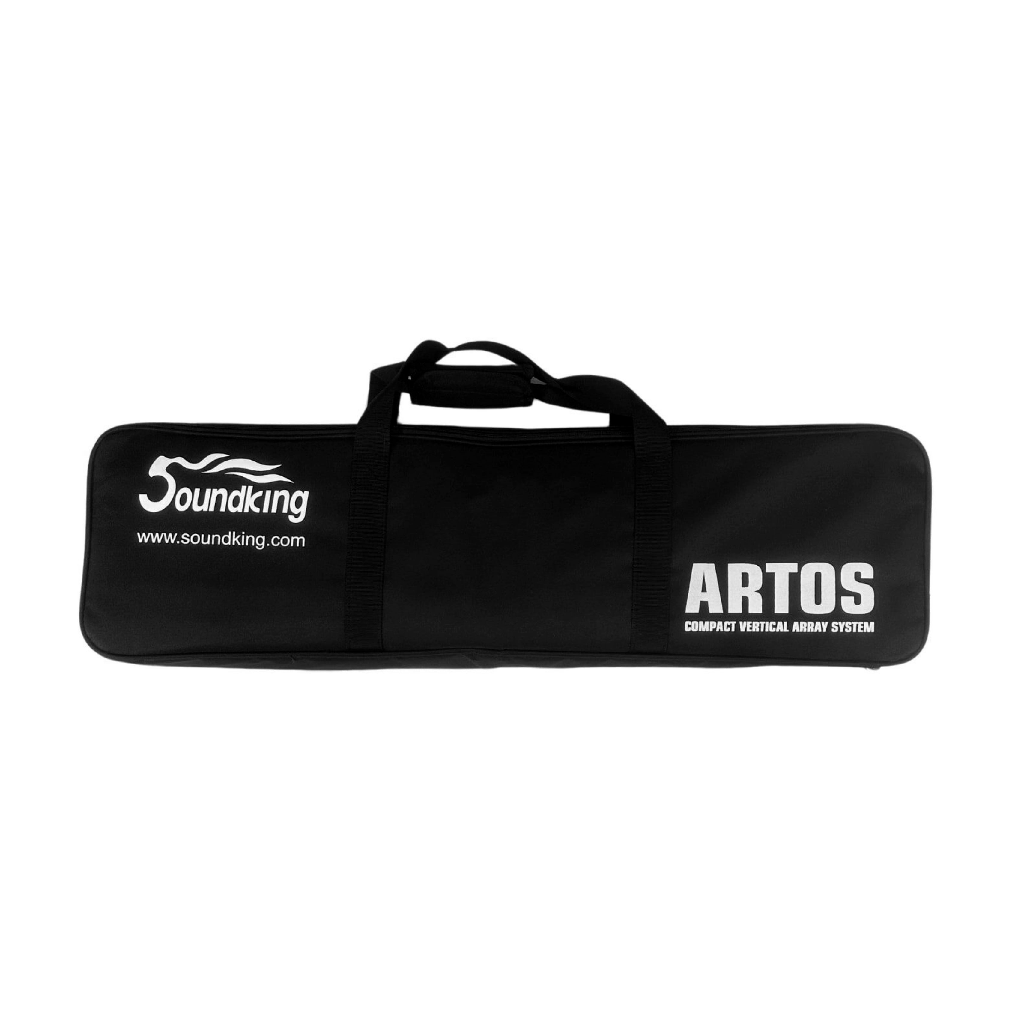 SOUNDKING ARTOS S-BAG