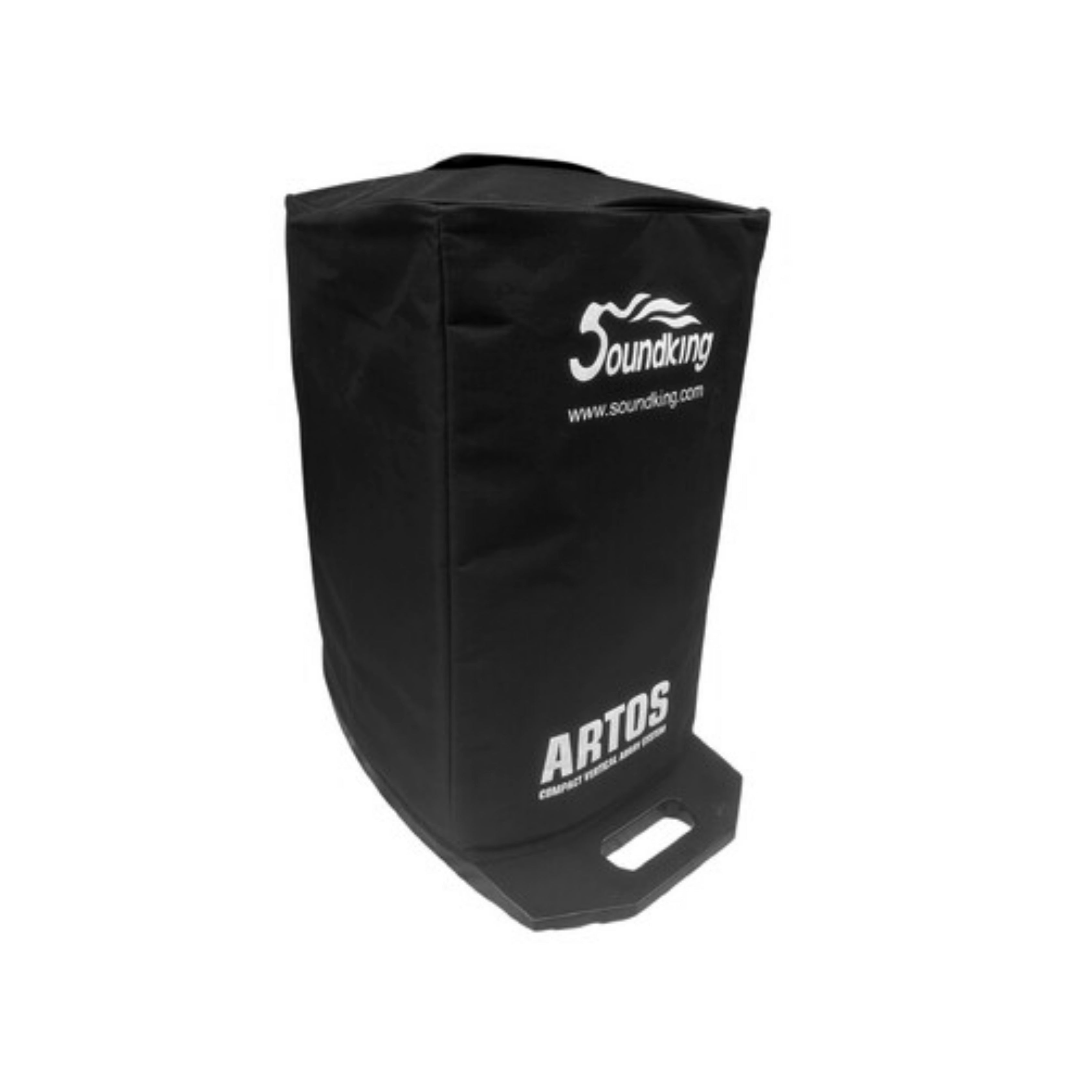 SOUNDKING ARTOS S-BAG
