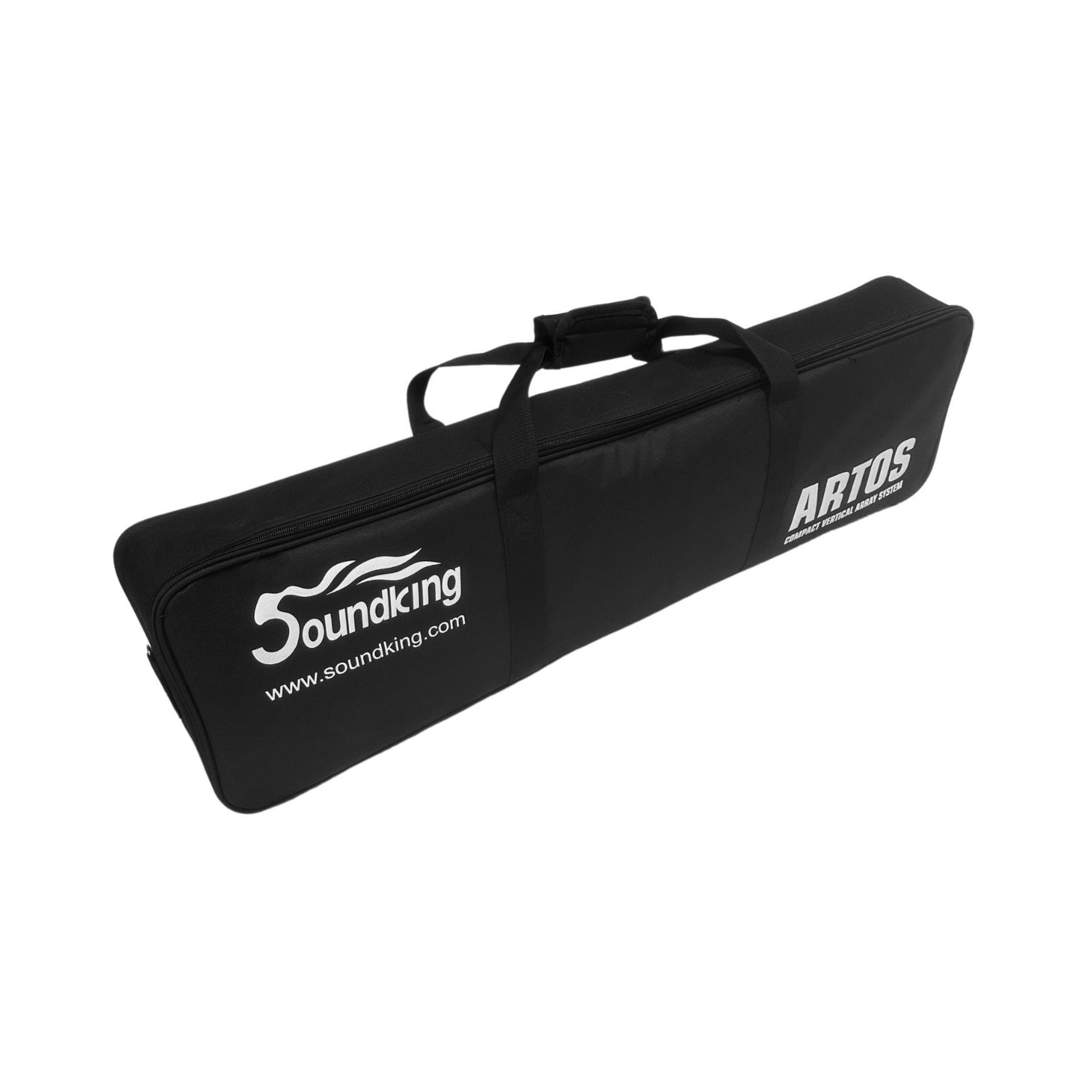 SOUNDKING ARTOS S-BAG