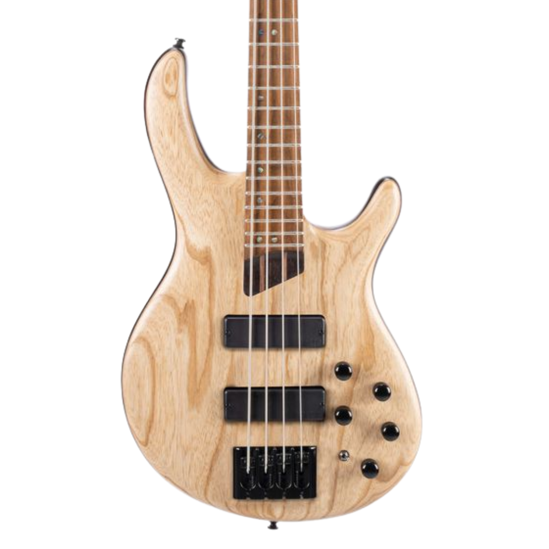 Cort Artisan B4 Element Electric Bass