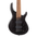 Cort B5 Element 5-String Electric Bass