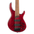 Cort B5 Element 5-String Electric Bass