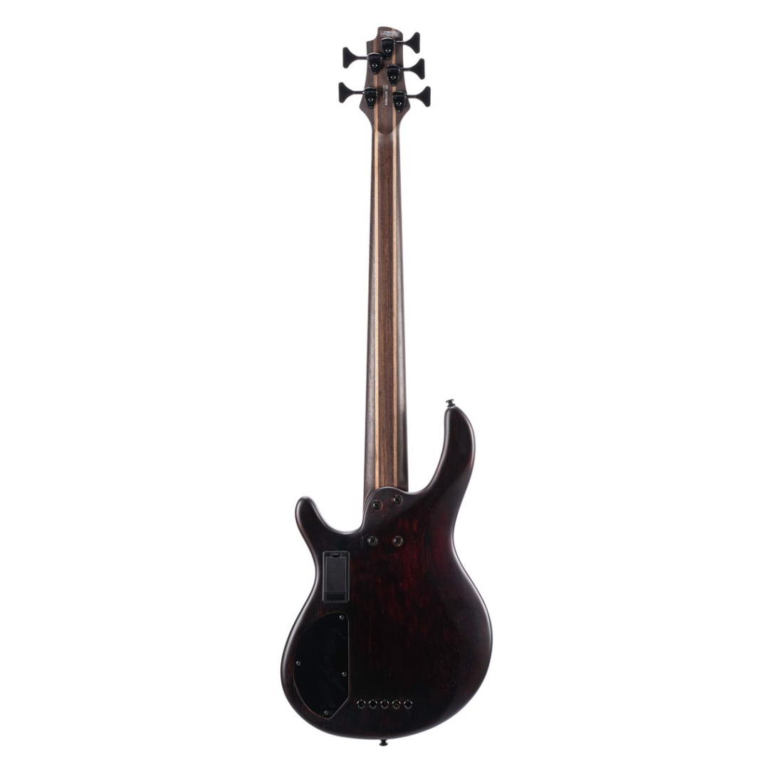 Cort B5 Element 5-String Electric Bass